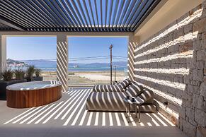 ILVA SUITES