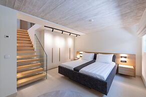 ILVA SUITES