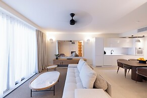 ILVA SUITES