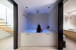 ILVA SUITES