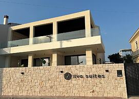 ILVA SUITES