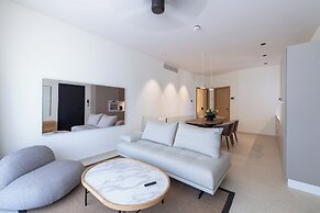 ILVA SUITES