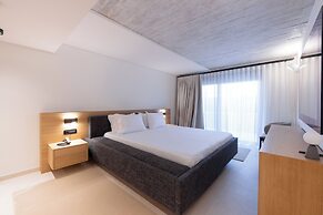 ILVA SUITES