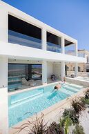 ILVA SUITES