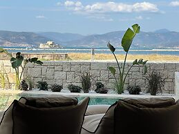 ILVA SUITES