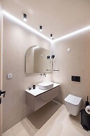 ILVA SUITES