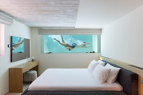 ILVA SUITES