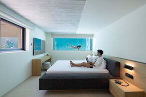 ILVA SUITES