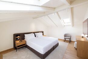 ILVA SUITES
