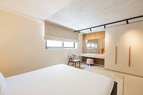 ILVA SUITES