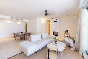 ILVA SUITES