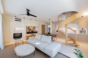 ILVA SUITES