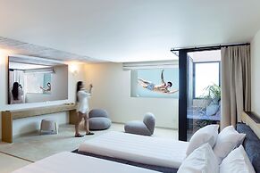 ILVA SUITES