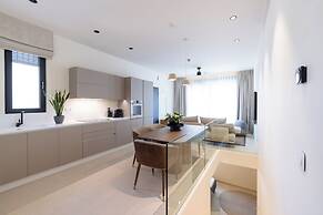 ILVA SUITES