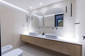 ILVA SUITES