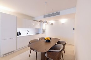 ILVA SUITES