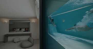 ILVA SUITES