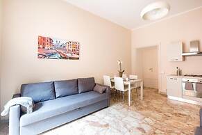 G-House Pettinari