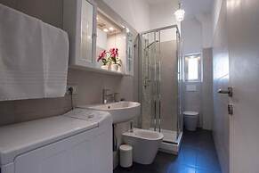 Veniero apartment