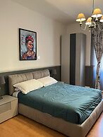 Veniero apartment