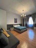 Veniero apartment