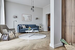 Villa Esperance