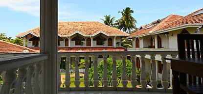 Paradise Holiday Village