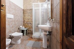 Navona Glamour Apartment