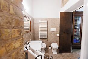Navona Glamour Apartment
