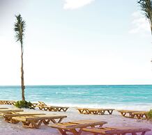 Tabara Beach Safy Bay