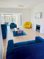 Airport Imperial Guest House
