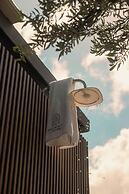 Panorama Lodges