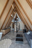 Panorama Lodges