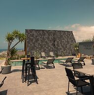 Panorama Lodges