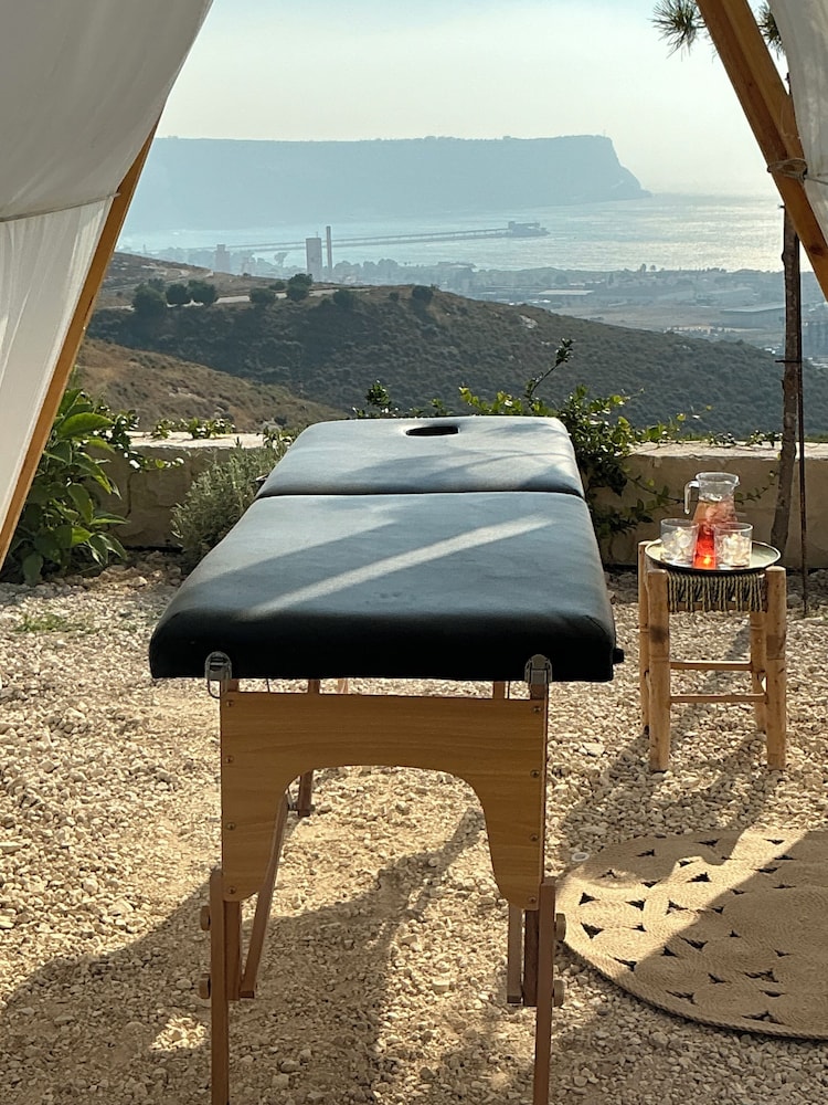 Panorama Lodges