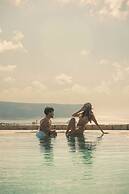 Panorama Lodges