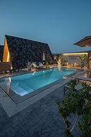 Panorama Lodges