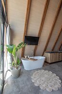 Panorama Lodges