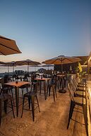 Panorama Lodges