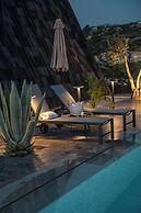 Panorama Lodges