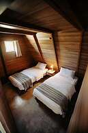 Panorama Lodges