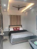 H&R Paradise Villa