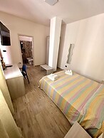 Affittacamere Villa Ginevra