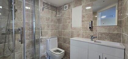 The Carmichael - Hull City Centre