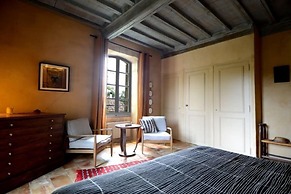 La Bastide du Farfadet