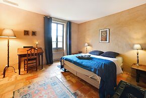 La Bastide du Farfadet