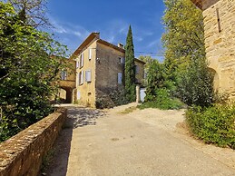La Bastide du Farfadet