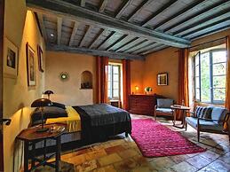 La Bastide du Farfadet