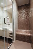 Firenze Boutique Rooms