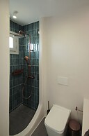 Airy suites santorini